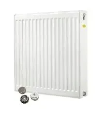 grzejnik-stalowy-diamond-v22-600-x-1000-mm-dolny