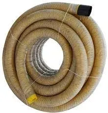 rura-drenarska-fi-100-w-oplocie-otulina-geowloknina-perforowana