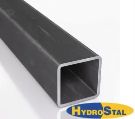 profil-stalowy-30x30x3-odcinek-250-cm