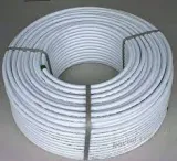rura-pex-al-pex-20-na-metry-diamond