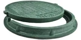 wlaz-pokrywa-studnia-rura-fi-600-a15-solidny