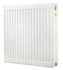 grzejnik-diamond-v22-600x800-wieszak