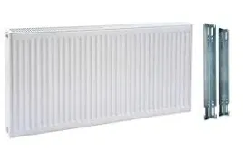 grzejnik-panelowy-v22-600-x-1200-diamond