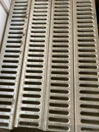 odwodnienie-liniowegarazowe-a-1515-tony