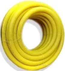 rura-drenarska-bez-otworow-dren-fi-160-nieperforowana-50mb