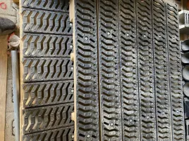 odwodnienie-liniowegarazow-125-tony