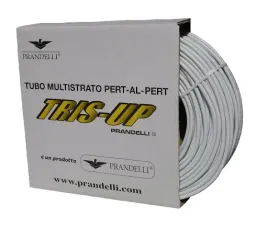 rura-pex-16x2-pert-al-pert-500mb-prandelli
