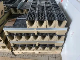 odwodnienie-liniowe-garazowe-40-ton