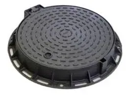 wlaz-zeliwny-pokrywa-40-ton-okragly-h100-fi-600