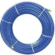 rura-pe-40x37-sdr-11