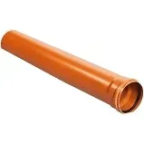 rura-kanalizacyjna-fi-200x59x3000-sn8