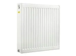 grzejnik-diamond-v22-600x800-1667-wat