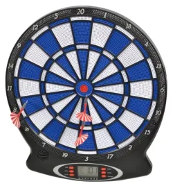 dart-tablica-tarcza-elektroniczna-do-gry-w-rzutki-lotki
