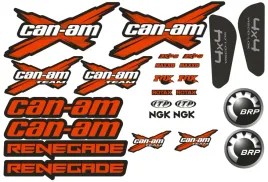 zestaw-naklejek-can-am-renegade-kolor-czerwony