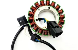 stator-uzwojenie-alternatora-linhai-500-atv-allroad