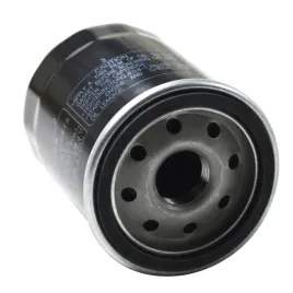 filtr-oleju-hf198-polaris-sportsman-500-600-700-800