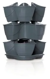 doniczka-tworzywo-sztuczne-wielokolorowy-prosperplast-1-cm-x-1-x-15-cm