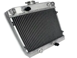 chlodnica-arctic-cat-450-500-550-650-700