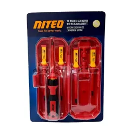 wkretak-izolowany-vde-z-wymiennymi-grotami-komplet