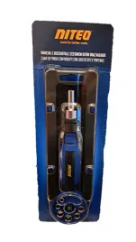 wkretak-z-grzechotka-z-zestawem-bitow-niteo-39el