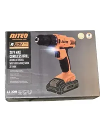 wiertarko-wkretarka-niteo-tools-zasilanie-akumulatorowe-20-v-20vcd236-25