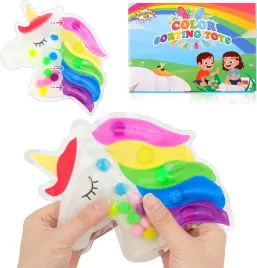 zabawka-jednorozec-sortowanie-kolorow-idealna-nauka-edukacja-koncentracja