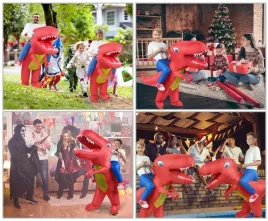 nadmuchiwany-kostium-dinozaura-dmuchany-stroj-przebranie-halloween-cosplay