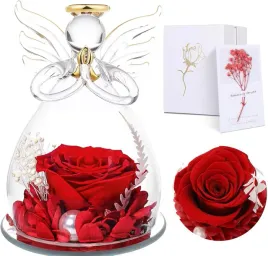 wieczna-roza-eleganckie-wysokiej-jakosci-wykonanie-aniol-stroz-dla-kobiet