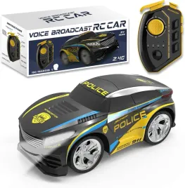 zdalnie-sterowany-samochodzik-policyjny-swietny-wybor-na-prezent-swiateczny