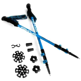 kije-trekkingowe-spokey-carbon-105-135-cm