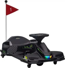 gokart-drift-cart-elektryczny-3-8km-h-silnik-elektryczny-bezpieczny-prezent