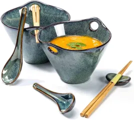 miska-zestaw-dwoch-duzych-misek-z-kompletem-akcesoriow-wytrzymala-elegancka