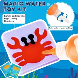 zel-wodny-kompletny-zestaw-kolorowych-zeli-20-foremek-14-kolorow-46-sztuk