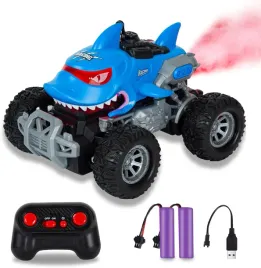 samochod-rc-rekin-zdalnie-sterowany-idealny-prezent-dla-dzieci-pod-choinke