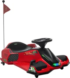 gokart-drift-cart-elektryczny-3-8km-h-silnik-elektryczny-bezpieczny-prezent