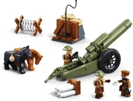 sluban-historyczny-zestaw-wojskowy-kompletne-klocki-idealny-dla-milosnika