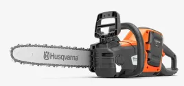 husqvarna-230i-pilarka-lancuchowa-akumulatorowa-bateria-ladowarka