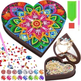 szkatulka-na-bizuterie-diy-z-diamentami-rekodzielo-zestaw-zabawka-dzieci