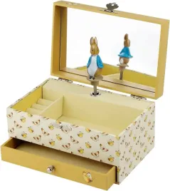 szkatulka-muzyczna-kolorowa-pozytywka-wysoka-jakosc-wykonania-zajaczek