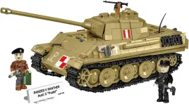 czolg-panzer-histoycz-klocki-zaciskowe-idealny-zestaw-dla-milosnika-wojska