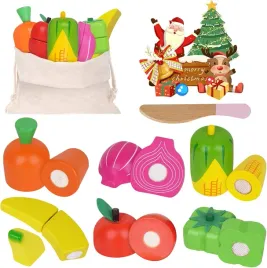 zabawki-jedzenie-do-krojenia-warzywa-7-sztuk-idealny-zestaw-dla-dzieci