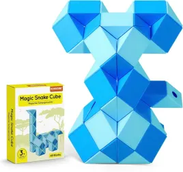 zabawka-edukacyjna-magiczny-waz-48-klockow-puzzle-idealny-prezent-niebieski