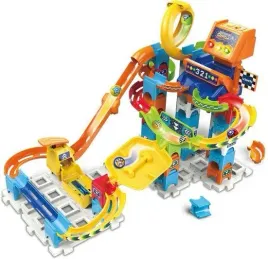 tor-kulkowy-vtech-marble-rush-racing-set-78-el