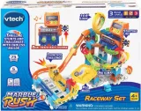 tor-kulkowy-vtech-marble-rush-racing-set-78-el-stan-nowy