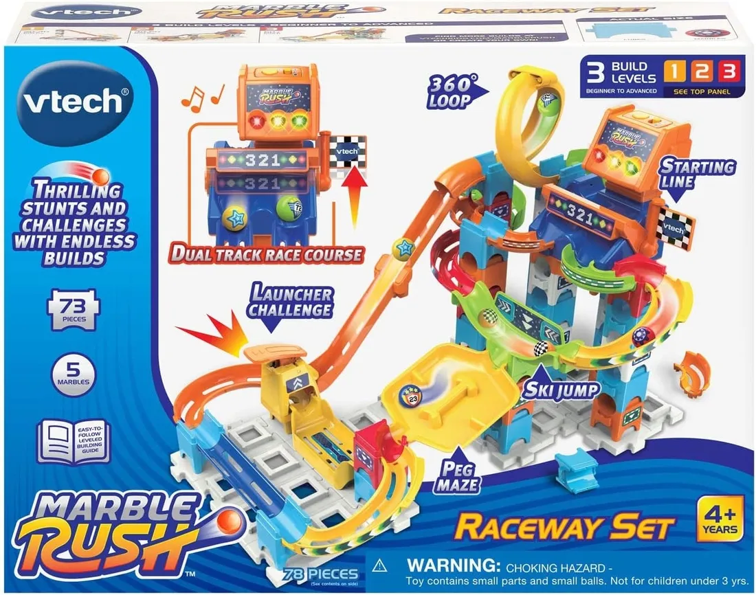 tor-kulkowy-vtech-marble-rush-racing-set-78-el
