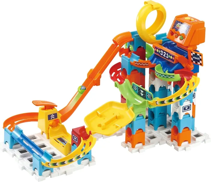tor-kulkowy-vtech-marble-rush-racing-set-78-el-plec-brak-informacji