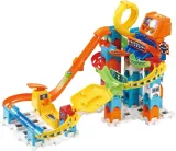 tor-kulkowy-vtech-marble-rush-racing-set-78-el-plec-brak-informacji