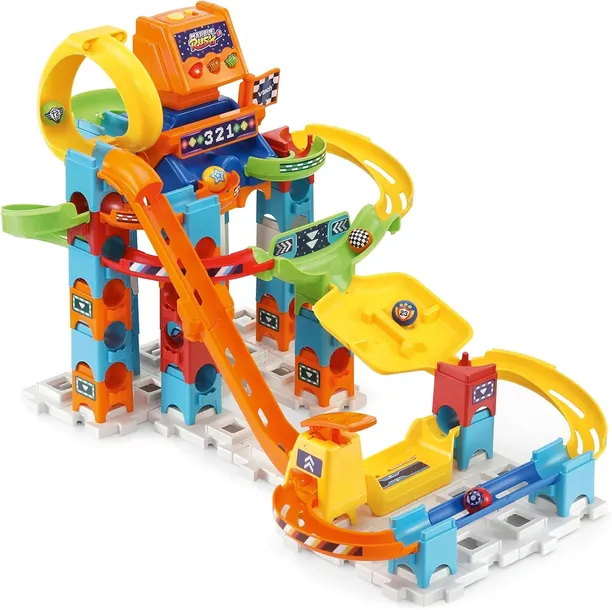 tor-kulkowy-vtech-marble-rush-racing-set-78-el-bohater-inny
