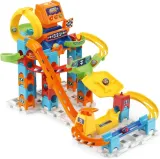 tor-kulkowy-vtech-marble-rush-racing-set-78-el-bohater-inny