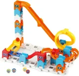 tor-kulkowy-vtech-marble-rush-racing-set-78-el-wiek-dziecka-4-lata